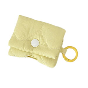 GA|bYP[X AirPods P[X AirPodsPro P[X  ؍ y [ obO `[  ANZT[  GA|bYP[X ̂܂܏[d AirPods 3 AirPods Pro 2 