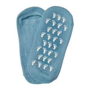 WF\bNX tbgPA ƃPA C ƃ\bNX ƕێ pPA  Ђъ KTKT ƕی ƃT|[^[ Ƃ 䂤pPbg 