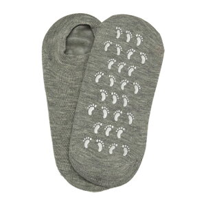 WF\bNX tbgPA ƃPA C ƃ\bNX ƕێ pPA  Ђъ KTKT ƕی ƃT|[^[ Ƃ 䂤pPbg 