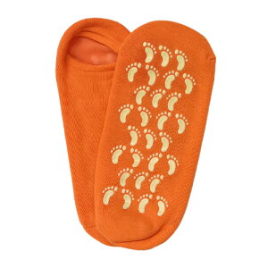 y37OFFSALEzWF\bNX tbgPA ƃPA C ƃ\bNX ƕێ pPA  Ђъ KTKT ƕی ƃT|[^[ Ƃ 䂤pPbg 