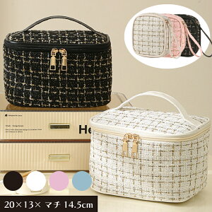 cC[h |[` y15z 傫 ؍ 킢 CN|[`  20cm×13cm× }`14.5cm e ^ s gx|[` ojeB|[` zCg ubN ؍RX `O 