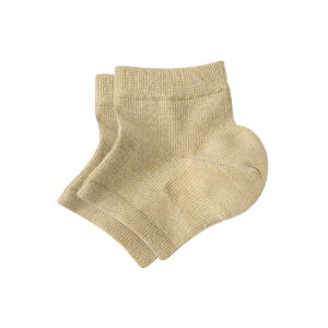 ƃPA C ƃ\bNX y34z ƕێ pPA  Ђъ KTKT ƕی ƃT|[^[ Ƃ 䂤pPbg 