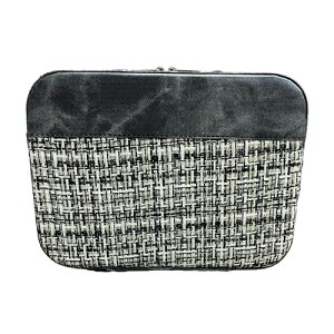 CN{bNX ~j~[t RX{bNX ojeBP[X ojeBobO ojeB|[` e ojeB|[` σ|[`  d؂肠 킢  CN [ 