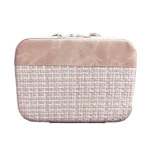 yN[|10%OFFzCN{bNX ~j~[t RX{bNX ojeBP[X ojeBobO ojeB|[` e ojeB|[` σ|[`  d؂肠 킢 