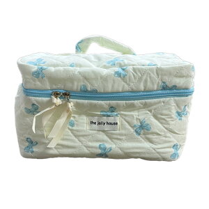 e ojeB|[` σ|[` CN|[` y27z ojeB RX|[` ojeBojeB |[` gx|[`  d؂肠 }` 킢  σ|[`傫