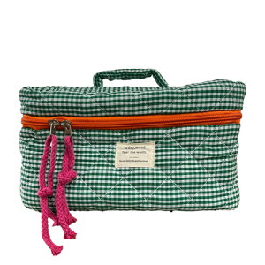 e ojeB|[` σ|[` CN|[` y27z ojeB RX|[` ojeBojeB |[` gx|[`  d؂肠 }` 킢  σ|[`傫