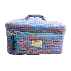 e ojeB|[` σ|[` CN|[` y27z ojeB RX|[` ojeBojeB |[` gx|[`  d؂肠 }` 킢  σ|[`傫