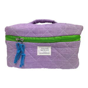 e ojeB|[` σ|[` CN|[` y27z ojeB RX|[` ojeBojeB |[` gx|[`  d؂肠 }` 킢  σ|[`傫