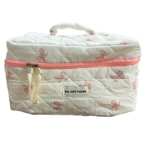 yN[|10%OFFze ojeB|[` σ|[` CN|[` y27z ojeB RX|[` ojeBojeB |[` gx|[`  d؂肠 }` 킢 