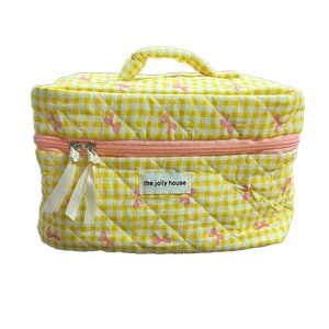 e ojeB|[` σ|[` CN|[` y27z ojeB RX|[` ojeBojeB |[` gx|[`  d؂肠 }` 킢  σ|[`傫