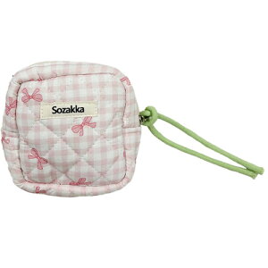 MK`FbN ~j|[` y28z σ|[`  σ|[` RpNg σ|[` ~j |[` 킢 CN|[` RX|[` gx|[`  }` 