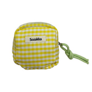 MK`FbN ~j|[` y28z σ|[`  σ|[` RpNg σ|[` ~j |[` 킢 CN|[` RX|[` gx|[`  }` 