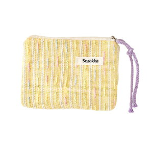 ySALEiz~j|[` σ|[`  σ|[` RpNg σ|[` ~j |[` 킢 CN|[` RX|[` gx|[`  }`Ȃ [ 䂤pPb