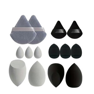 y10OFFSALEzy14ZbgzCNpt CNX|W y32z ~jCNpt ~j X|W hbv ^ Oppt wpt  pE_[ Lbh p X|W pt 