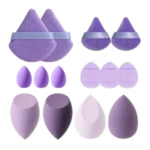 y14ZbgzCNpt CNX|W y32z ~jCNpt ~j X|W hbv ^ Oppt wpt  pE_[ Lbh p X|W pt CN ɔG