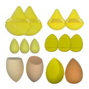 y14ZbgzCNpt CNX|W y32z ~jCNpt ~j X|W hbv ^ Oppt wpt  pE_[ Lbh p X|W pt CN ɔG