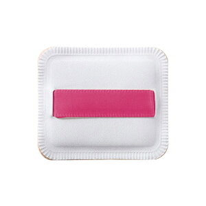 y݌ɏzpt NbVpt t@fݍ݂ɂ y25z  }V} Oppt 璹 NbVt@f Lbht@f CNpt CNpX|Wpt P