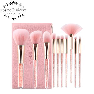 yuVP[XtzCNuV Zbg 10{Zbg ACVhEuV CNuVZbg sN CNuV P[X |[`t σuV RV[[uV  炩 