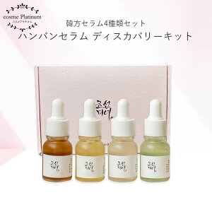 y݌ɏzN r[eBIuW\ noZ fBXJo[Lbg ؕZ et Z iCAVA~h Ăʂ lQ XlC ` v|X Β