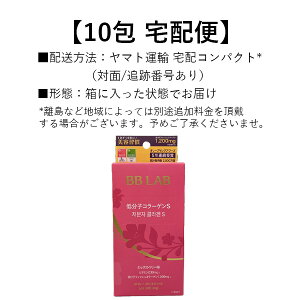 yN[|10%OFFzBB LAB ᕪqR[QS 10 R[Q R[Q R[QpE_[ eTv PA e͔e@Tv ؍ I[uO 䂤pPbg 