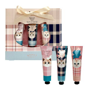 nhN[ 3PZbg 10g×3{ zCgXN zCgeB[ VgX T{  nhPA ێ  ˂ L V}GiK  gCv[h fC[PA v[g v`M