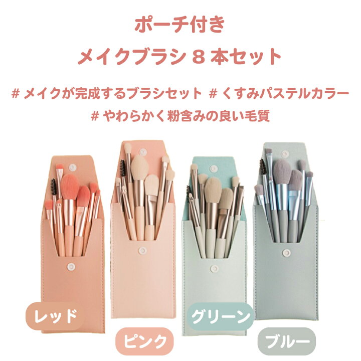 楽天市場】【福袋P11】 コスメ ギフト セット アイシャドウ 福袋  