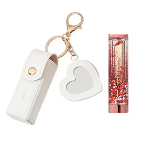 y16OFFSALEzybvP[XtzRR bvo[ RXZbg RX Mtg av[g FB bvN[ Ft ؍RX Zbg bv ؍ bvN[ 