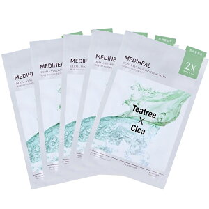 fBq[ pbN _[}ViW[ bsO}XN  V[g}XN tFCXpbN tFCX}XN ؍ RX ێ q  XLPA 䂤pPbg \