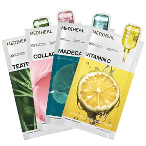 fBq[ pbN GbZV}XN  V[g}XN tFCXpbN tFCX}XN eB[c[ }fJb\Vh r^~C R[Q ؍ RX ێ q  r