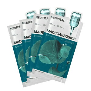 �ySALE���i�z���f�B�q�[�� �p�b�N �G�b�Z���V�����}�X�N � �V�[�g�}�X�N �t�F�C�X�p�b�N �t�F�C�X�}�X�N �e�B�[�c���[ �}�f�J�b�\�V�h �r�^�~��C �R���[�Q�� �؍� �R�X�� �ێ� �q���� 