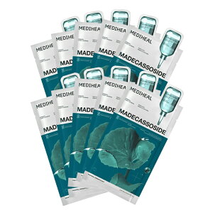 y10ZbgzfBq[ pbN GbZV}XN  V[g}XN tFCXpbN tFCX}XN eB[c[ }fJb\Vh r^~C R[Q ؍ RX ێ q