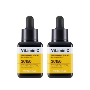 ySALEizfBq[ r^~C uCgjO Z 40ml et  r^CZ ؍ RX XLPA iCAVA~h L c  ێ `O 