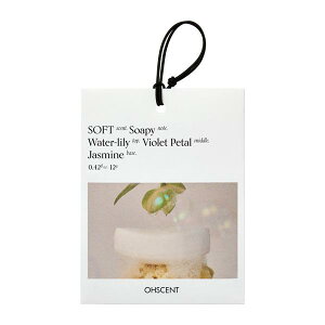 I[Zg pt[TVF 1EA TVF  TVF   F [tOX   N[[bg     v[g Mtg v`Mtg 䂤pPbg 