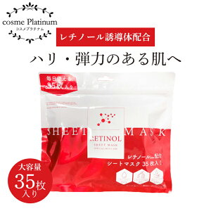 `m[ V[g}XN 35 440ml e et `m[ }XN GCWOPA tFCX}XN tFCXpbN }XNpbN r L n ь e `m[U XL