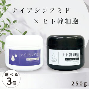 ySALEi1880~zy3ZbgzqgזE iCAVA~h I[CWF e I[CWF I[C I[CQ GCWOPA rP