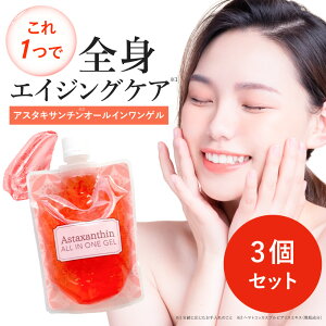 yN[|10%OFFzy3Zbgz AX^LT` I[CQ I[CWF (pE`) 180g `m[ { eWF ێWF qA_ R[Q I[uI