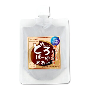 ǂ΁[  120g 痿 tH[ A D ǂ날 D  jLr  ̓D Y  n ь Y   ΂  Ό  ZA RX 