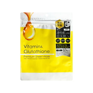 v~AV[g}XN 10 r^~ O^`I CICA `m[   n e GCWOPA r  ێ tFCX}XN tFCXpbN pbN { 䂤pPb