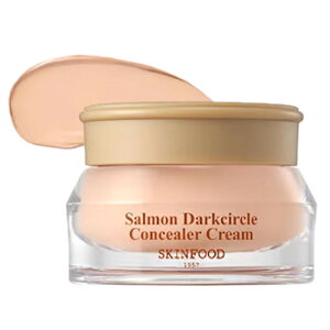 �X�L���t�[�h �T�[�����_�[�N�T�[�N�� �R���V�[���[�N���[�� 10g ������ ���� �N�} �R���V�[���[ �X�L���t�[�h �R���V�[���[�N���[�� �؍��R�X�� ��`�O ����