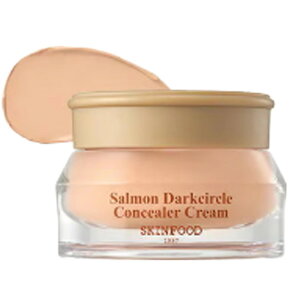 �X�L���t�[�h �T�[�����_�[�N�T�[�N�� �R���V�[���[�N���[�� 10g ������ ���� �N�} �R���V�[���[ �X�L���t�[�h �R���V�[���[�N���[�� �؍��R�X�� ��`�O ����