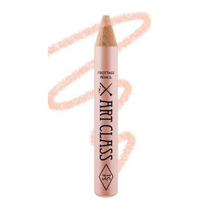 yN[|10%OFFzgD[N[tH[XN[ A[gNX tb^[W yV 1.1g ܑ nCC^[ VhE `[N too cool for school ` 