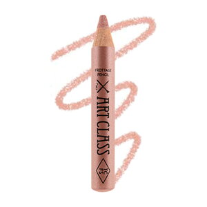 yN[|10%OFFzgD[N[tH[XN[ A[gNX tb^[W yV 1.1g ܑ nCC^[ VhE `[N too cool for school ` 