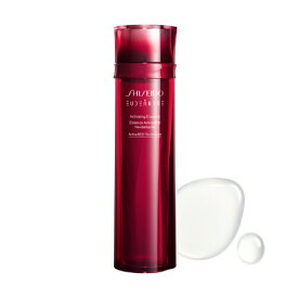 【即納】【国内正規品・送料無料】資生堂 SHISEIDO オイデルミン エッセンスローション 本体 145mL 化粧液【4514254133606】