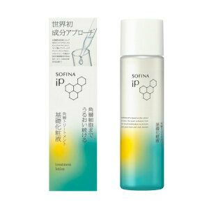 yN[|pōő150~OFFzy[zyKizKAO ԉ SOFINA iP \tB[i iP pwg[gg bωt { 160ml y4901301422941z