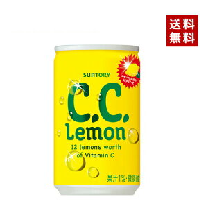 yN[|pōő150~OFFzy[zyzSUNTORY Tg[Tg[CDCD 350ml1P[X×24{y4901777119451z
