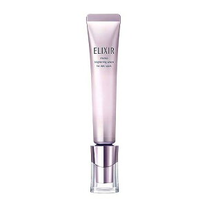 yN[|pōő150~OFFzy[zy[֔Ez shiseido GNV[ X|bgNAZ WT { 22g ety4909978110642z