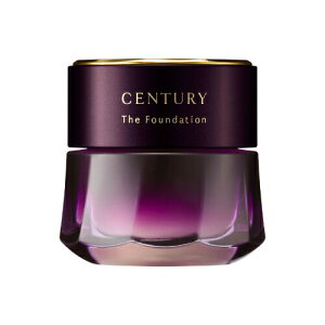 yN[|pōő150~OFFzy[zJl{E Kanebo gj[ TWANY Z`[ UEt@f[Va S5F 30g SPF20EPA++