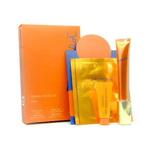 yN[|pōő150~OFFzy[zy2025NʌMtg{bNXEKiE4ނIׂEc킸zPOLA |[ NVbg fBJ Z N { 20gAOh