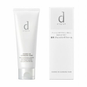 yN[|pōő150~OFFzy[zyKizSHISEIDO  d vO GbZXC NWOtH[ 120g tH[ pe痿y4514254977767z