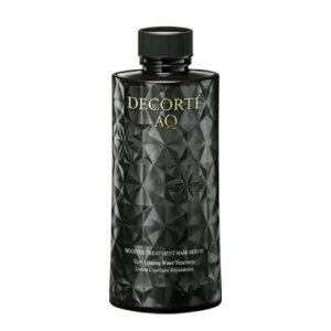 yN[|pōő150~OFFzy[zyKiEzKOSE R[Z[ COSME DECORTE RXfRe AQ u[XeBO g[gg wAZ { 200ml tւ 200mL ̓